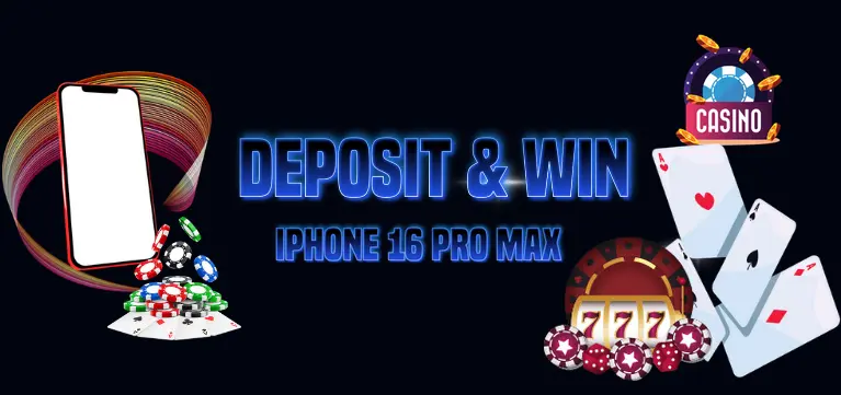 Slots Hammer Casino: Login e Cadastro