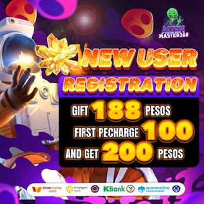 Naija Gaming Casino