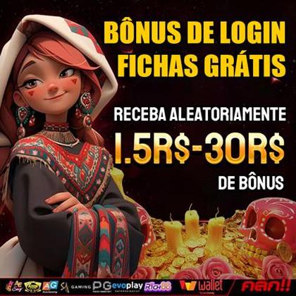 Login No SPINX777