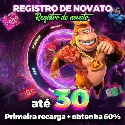 65A 65A