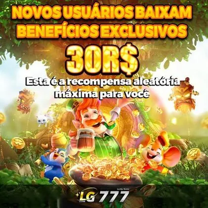 Os Melhores Jogos De Cassino Online Com Dinheiro Real