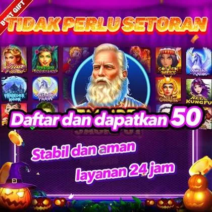 65A 65A