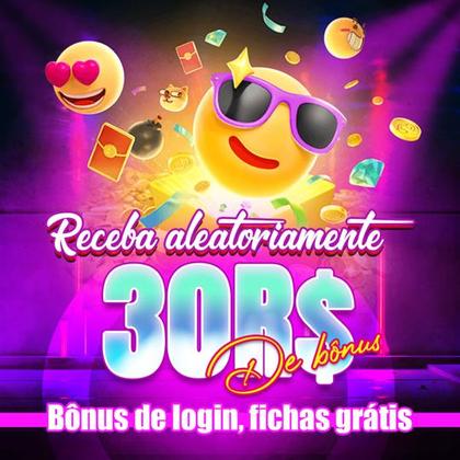 Login No Casinomia Online