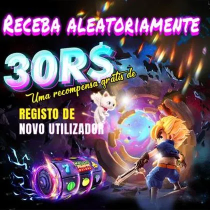 65A 65A