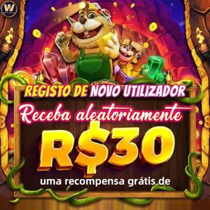 65A 65A